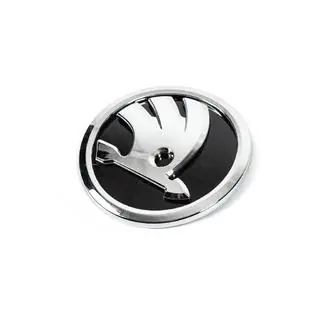 Embleem 3V0853621A (89 mm)