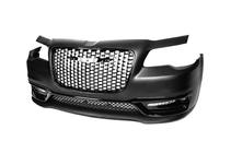 Chrysler C300 2011–2023 Voorbumper (2015-2021) foto 4