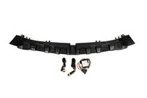 Chrysler C300 2011–2023 Voorbumper (2015-2021) foto 6