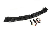 Chrysler C300 2011–2023 Voorbumper (2015-2021) foto 8