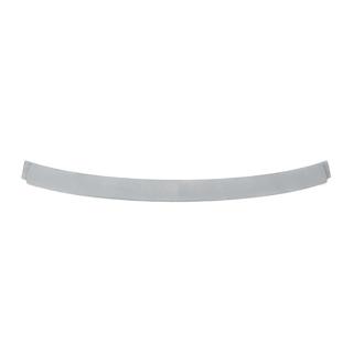 Libao koplampwenkbrauwen (voor F30/F80, overschilderbaar) BMW 3 Serie F30/F31 2012–2019 foto 2