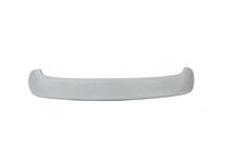 Hyundai I-30 2007–2011 Libao spoiler (lakbaar) foto 2