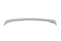 Hyundai I-30 2007–2011 Libao spoiler (lakbaar) foto 3