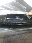 Mazda 6 2003–2008 AFGEPRIJSD! Motorkapdeflector (EuroCap) foto 2