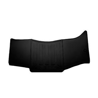 Achterste tunnelmat (Stingray Premium)