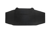 Mercedes G-Klasse W460-462 1979–1992 Achterste middenmat w460/w461 (Stingray Premium) foto 1