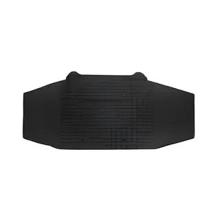 Achterste middenmat w460/w461 (Stingray Premium)