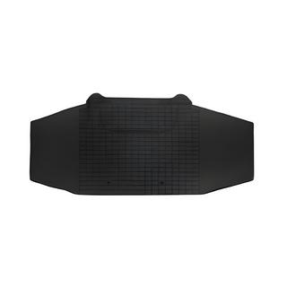 Achterste tunnelmat (Stingray Premium) Mercedes G-klasse W463 1990–2018