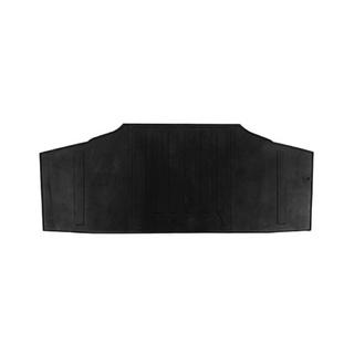 Achterste tunnelmat (Stingray Premium) foto 2