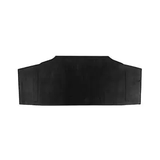 Achterste tunnelmat (Stingray Premium) foto 2
