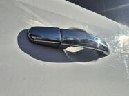 Ford Custom 2013–2022 RVS deurgreepcovers Carmos 3 deurklinken foto 4