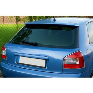 Remlicht sierlijsten (2 stuks) Audi A3 1996–2003 foto 1
