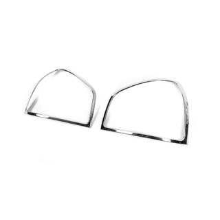Remlicht sierlijsten (2 stuks) Audi A3 1996–2003 foto 2