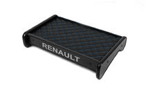 Renault Master 1998–2010 Dashboardplank (ECO-BLUE) foto 1
