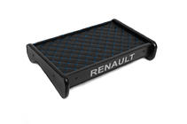 Renault Master 1998–2010 Dashboardplank (ECO-BLUE) foto 3