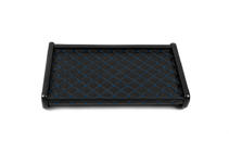 Renault Master 1998–2010 Dashboardplank (ECO-BLUE) foto 4