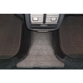 Achterste tunnemat USA (Stingray Premium) Volkswagen Passat B8 2015–2023 foto 1