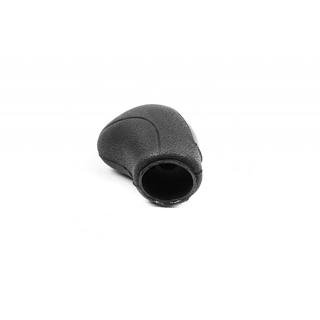 Pookknop V1 (B-kwaliteit, 6-bak) Volkswagen Crafter 2006–2016 foto 4