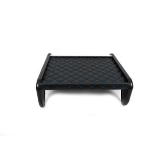 Dashboardplank (eco-BLUE) foto 4