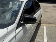 BMW 1 Serie F20/F21 2011–2019 Spiegelkappen M-Look (2 stuks) foto 5