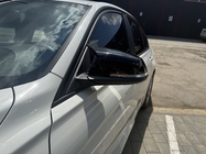 BMW 1 Serie F20/F21 2011–2019 Spiegelkappen M-Look (2 stuks) foto 2