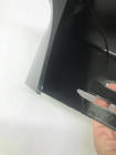 Mercedes C-klasse W204 2007–2015 UITVERKOOP! Spiegelkappen BMW-Style 2011-2014 (2 st) foto 4