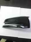 Mercedes C-klasse W204 2007–2015 UITVERKOOP! Spiegelkappen BMW-Style 2011-2014 (2 st) foto 2