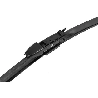 Ruitenwisserblad 550 mm S500