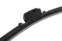 Fiat Doblo I 2005–2010 Modelspecifieke ruitenwisserbladen 43 cm + 53 cm (2 stuks, Niken) foto 2