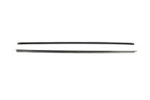 Ruitenwisserrubber Carub 51 cm (2 stuks) foto 2