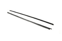 Ruitenwisserrubber Carub 51 cm (2 stuks) foto 4