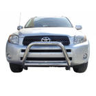 Toyota Rav 4 2006–2013 Winbo A093903 bullbar (RVS) foto 4