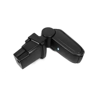 Armsteun type V2 2011-2015 Ford Focus III 2011–2017 foto 1