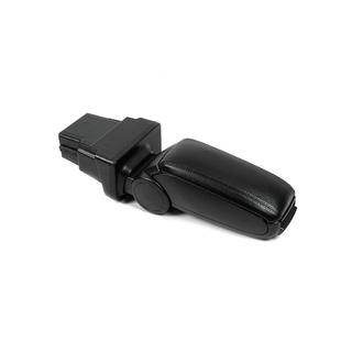 Armsteun type V2 2011-2015 Ford Focus III 2011–2017 foto 3