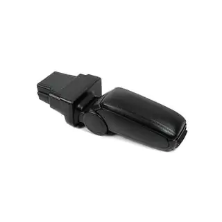 Armsteun type V2 2011-2015 Ford Focus III 2011–2017 foto 3
