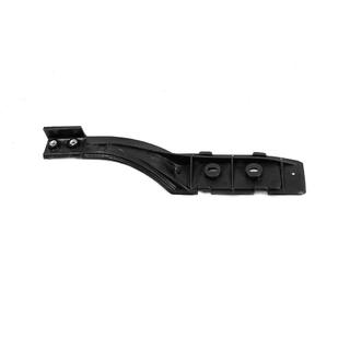 Montagevoet voor OEM dakrails Nissan Qashqai 2007–2010 foto 4