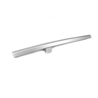 OEM dakrailingsprofiel (1 st) Nissan Qashqai 2007–2010 foto 3