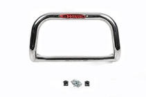 GreatWall Haval/Hover H3 2005–2013 Bullbar A240603 (roestvrij staal) foto 2