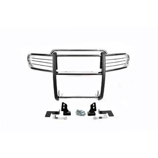 Bullbar A098600 (RVS) Toyota FJ Cruiser 2006–2022 foto 2
