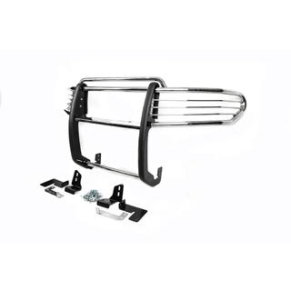 Bullbar A098600 (RVS) Toyota FJ Cruiser 2006–2022 foto 1