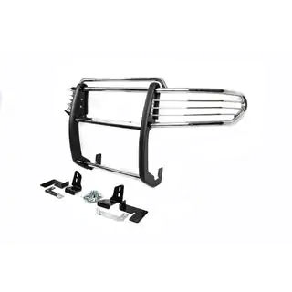 Bullbar A098600 (RVS) Toyota FJ Cruiser 2006–2022 foto 1