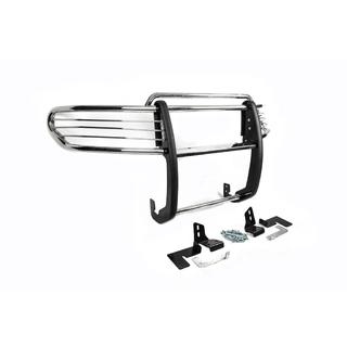 Bullbar A098600 (RVS) Toyota FJ Cruiser 2006–2022 foto 3