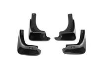 Toyota Camry 2006–2011 Spatlappen Premium Origineel (4 stuks) foto 1