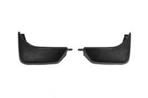 Suzuki Swift 2005–2010 Premium Original spatlappen (2005-2011, 2 stuks, achter) foto 1