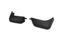 Suzuki Swift 2005–2010 Premium Original spatlappen (2005-2011, 2 stuks, achter) foto 2