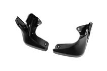 Subaru Tribeca 2005–2014 Premium originele spatlappen (2 stuks, voor) foto 2