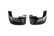 Subaru Tribeca 2005–2014 Premium originele spatlappen (set van 2, achter) foto 1
