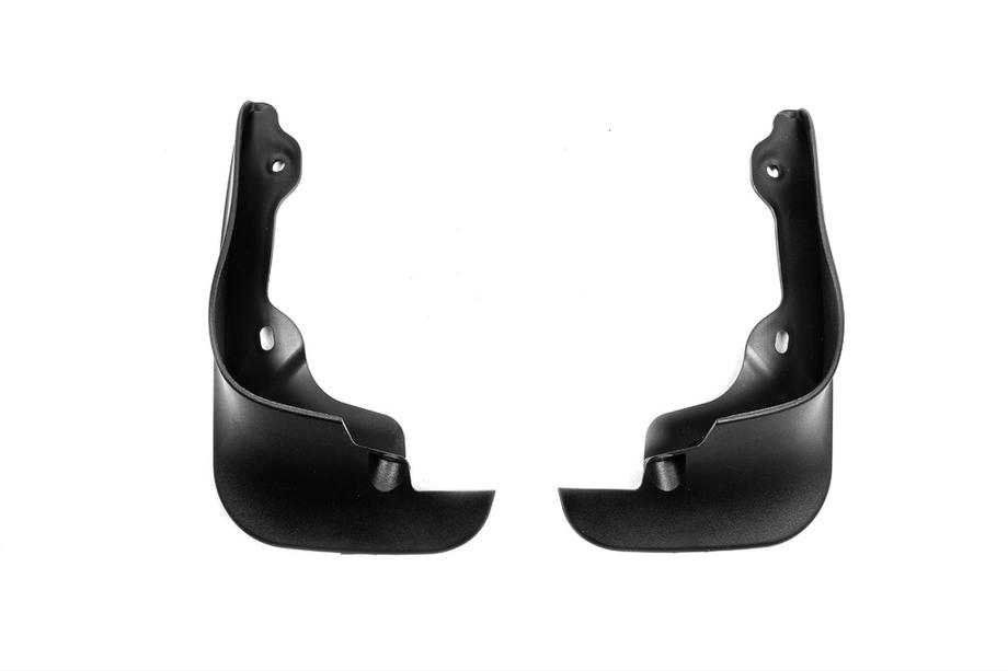 Toyota Aygo 2007–2014 Premium originele spatlappen (2 stuks, voor) Image