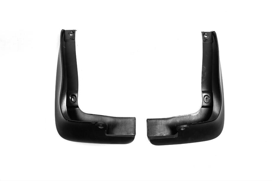 Toyota Avensis 1998–2003 Premium originele spatlappen (2 stuks, voor) Image
