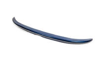 Toyota Camry 2006–2011 Originele spoiler (blauw) foto 3